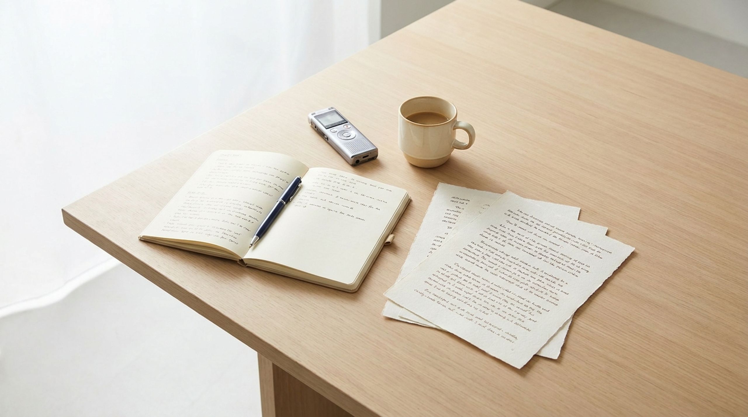 Kindle Books Without Late Nights