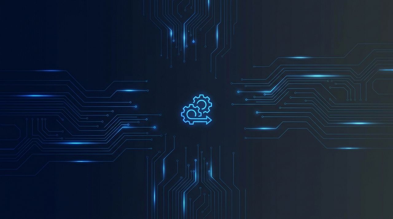 AutomateHub