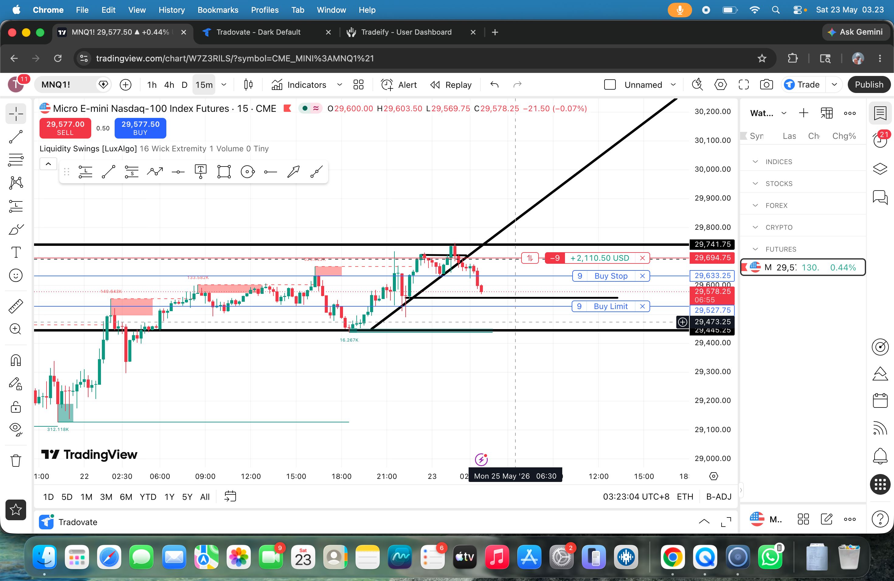 file_55K0d7zjpOSJV