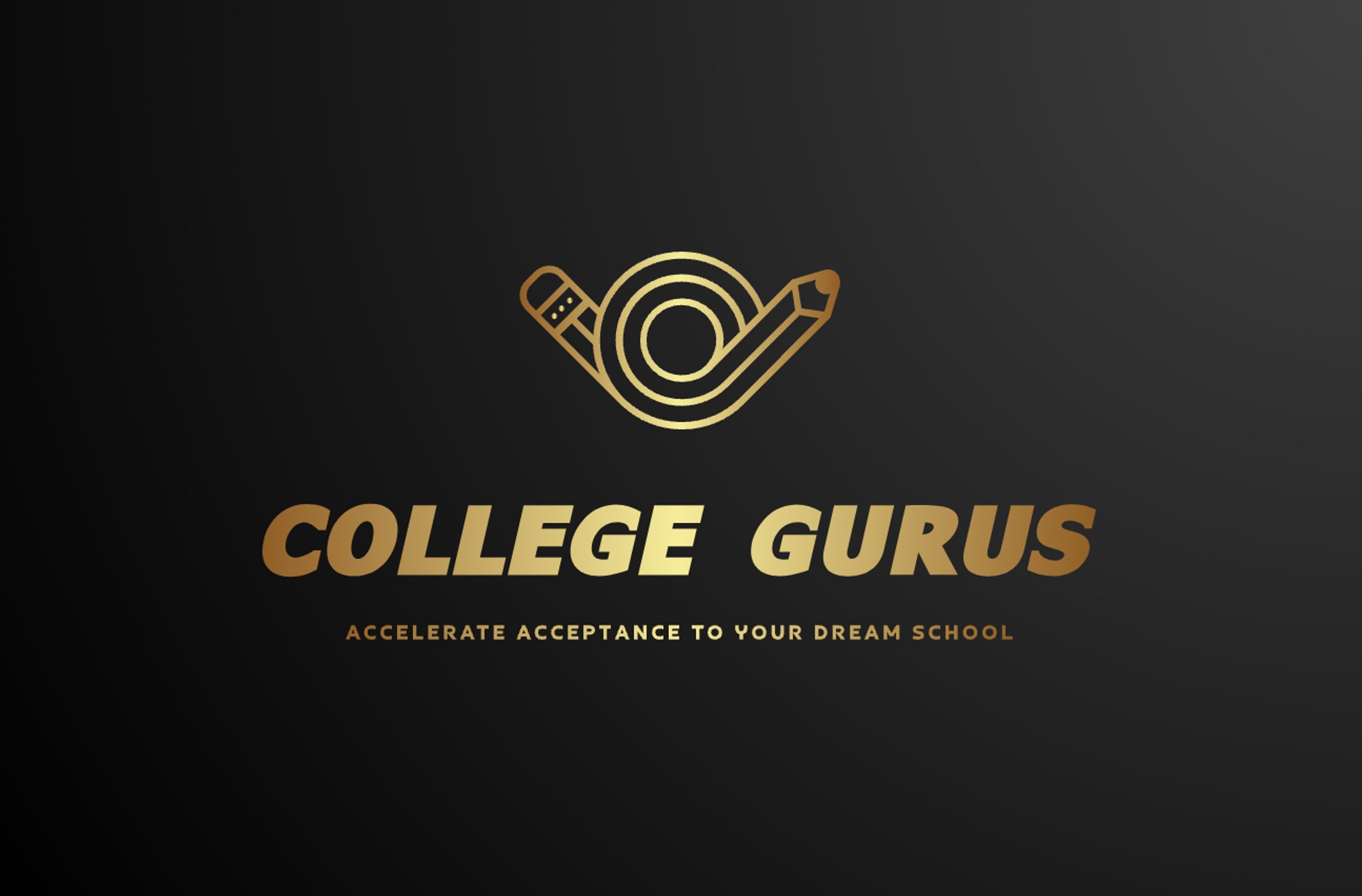 College Gurus
