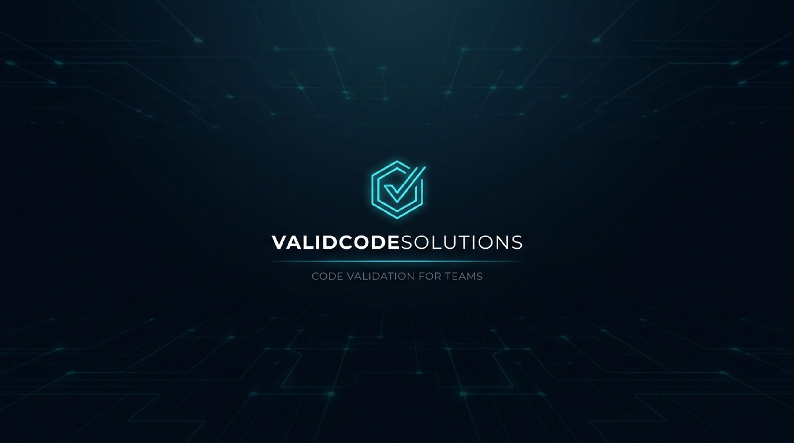 Validcodesolutions