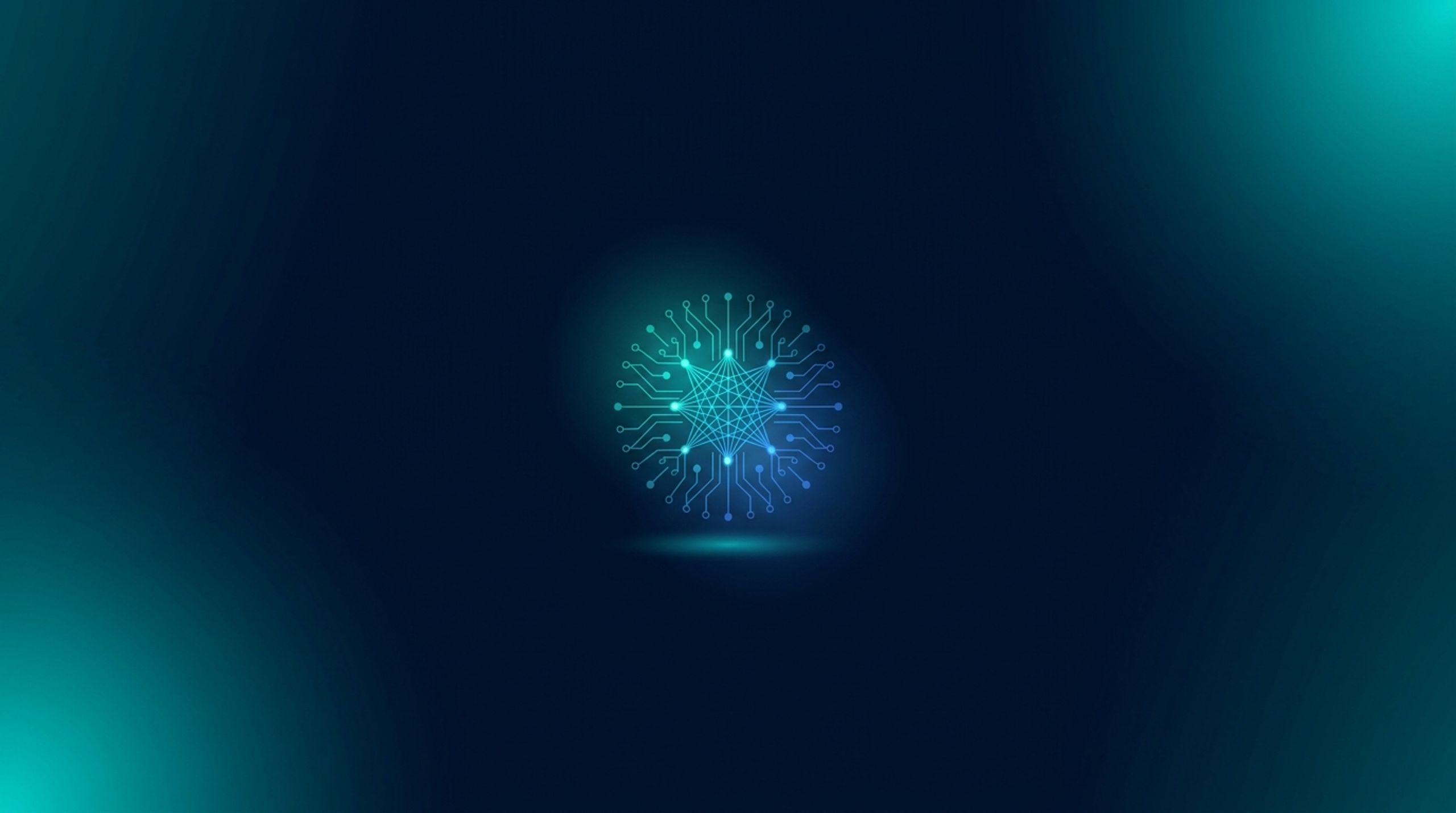 AI Coaching & Courses Academy