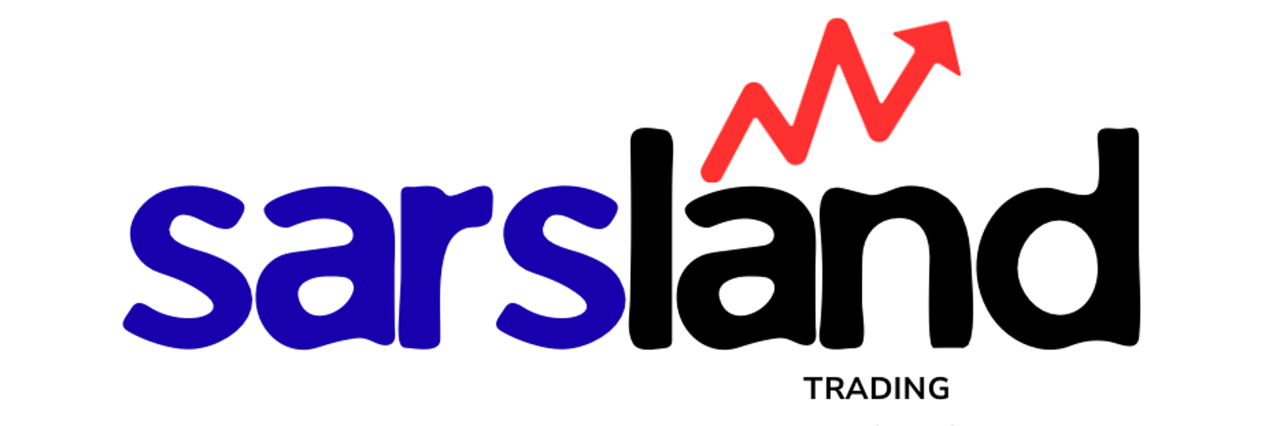 Sarsland Trading & Investing