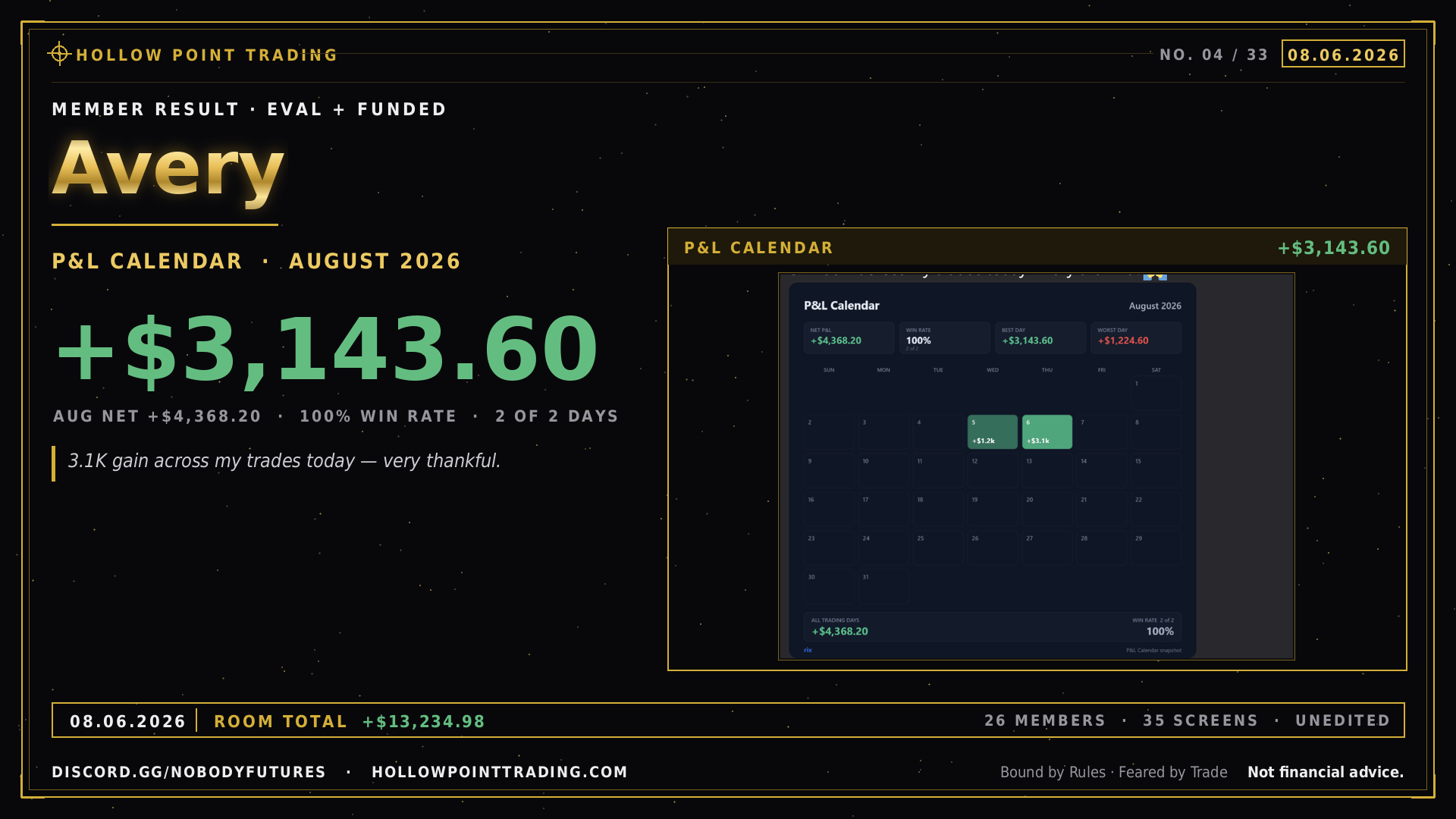 file_f9WbbZDRt1X36
