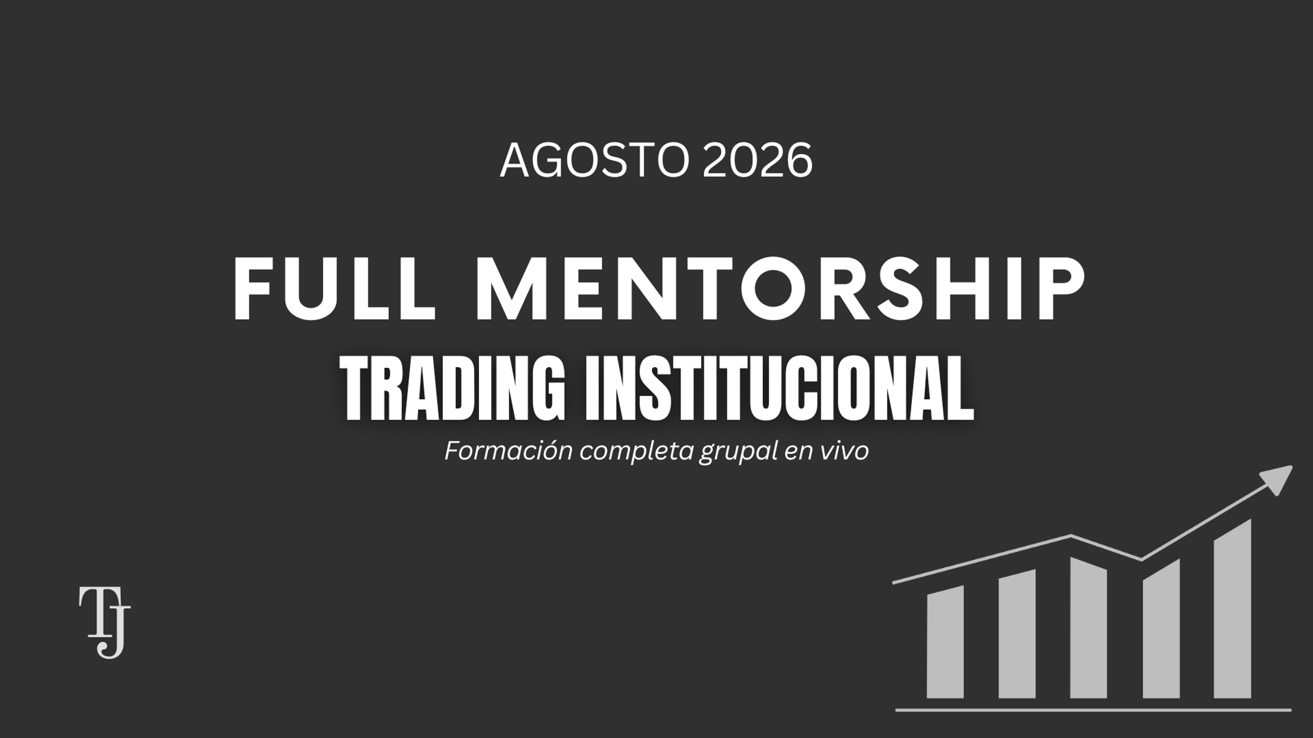 T TRADING