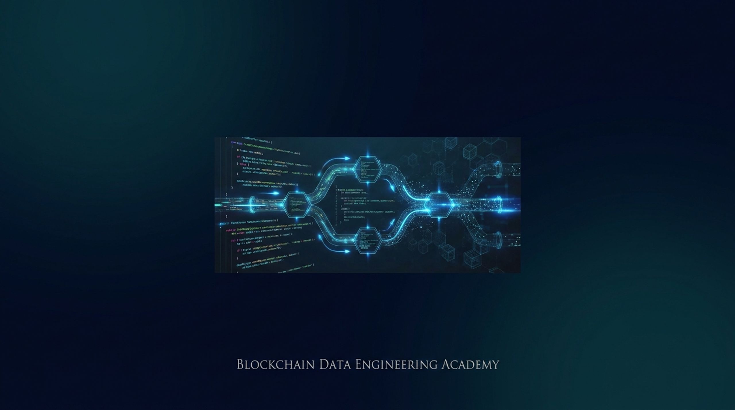 ChainScale Academy