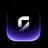 Buildhaus logo