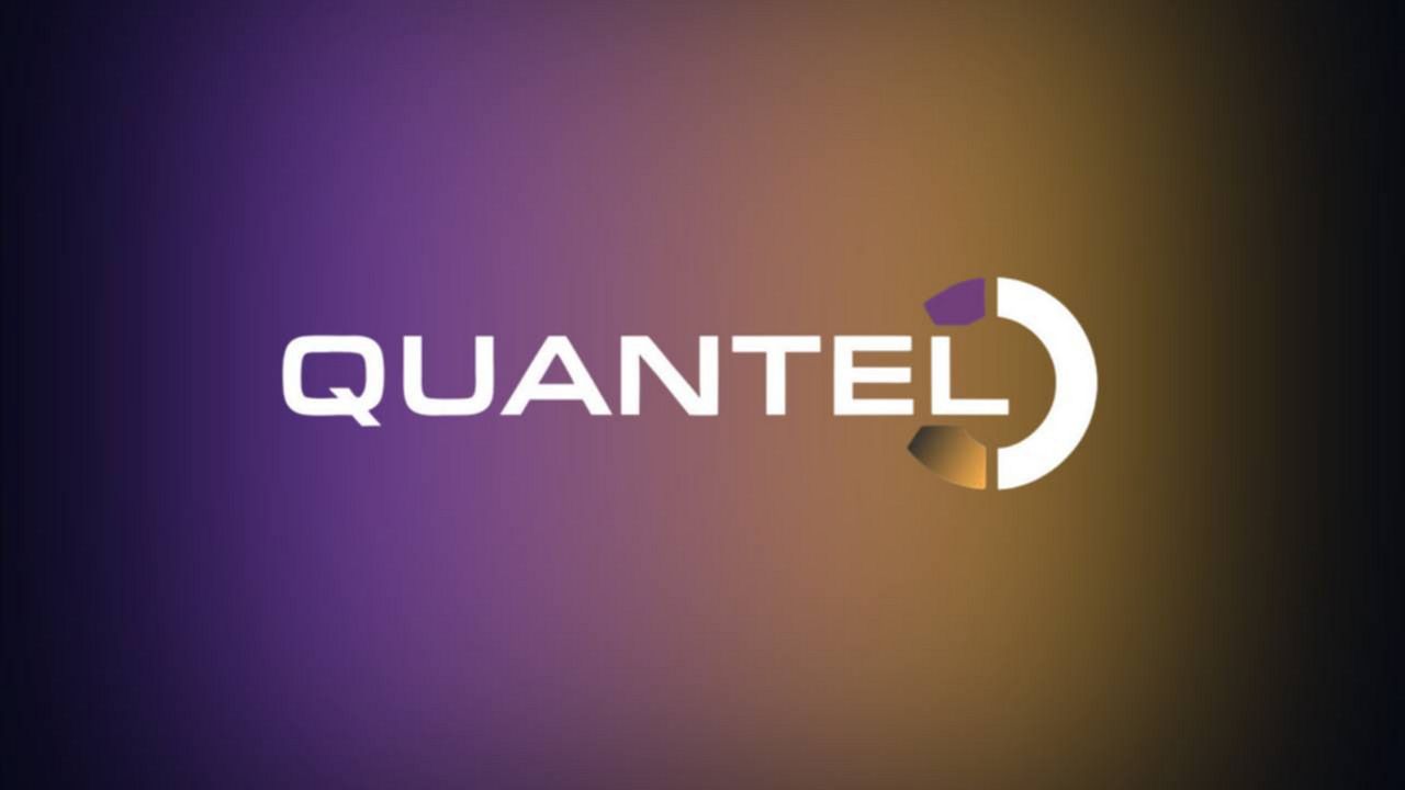 Quantel.io