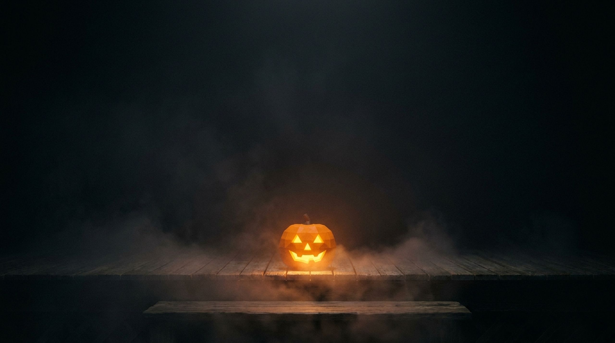 Nightprop