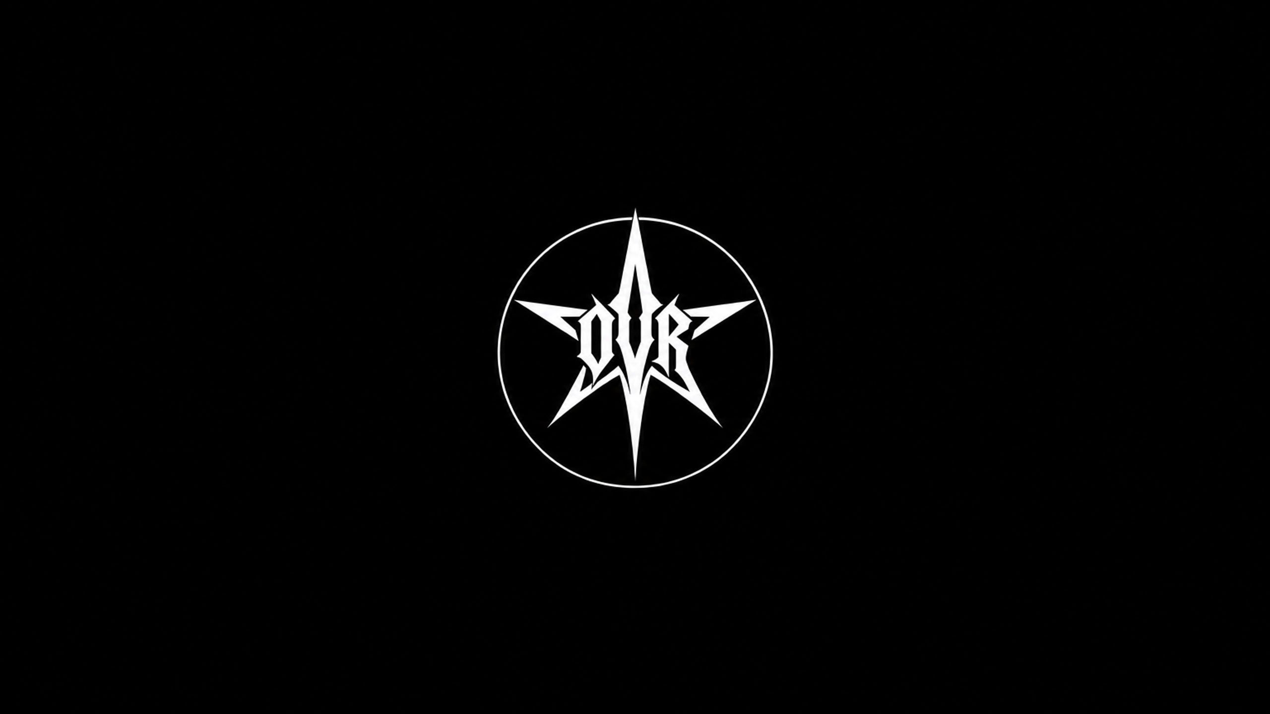 OVR 404