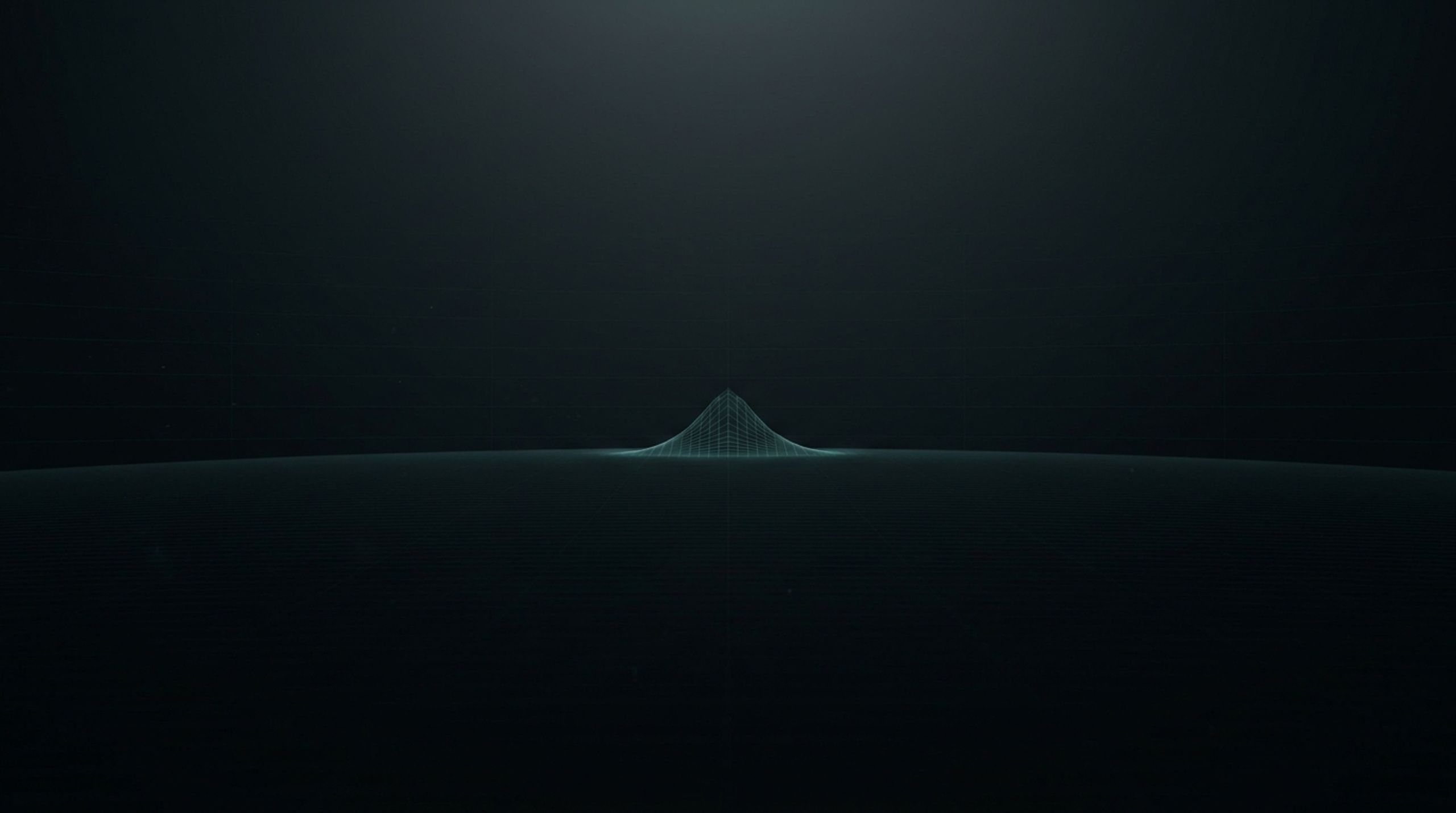 ApexGrid