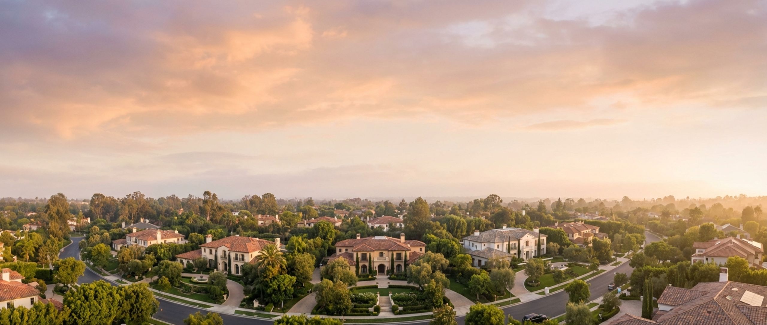 Susan Austin Real Estate