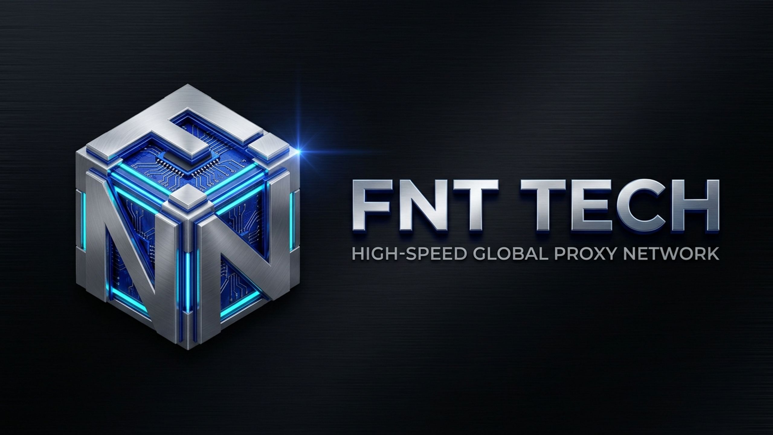 FNT Tech