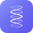 TraderDNA logo
