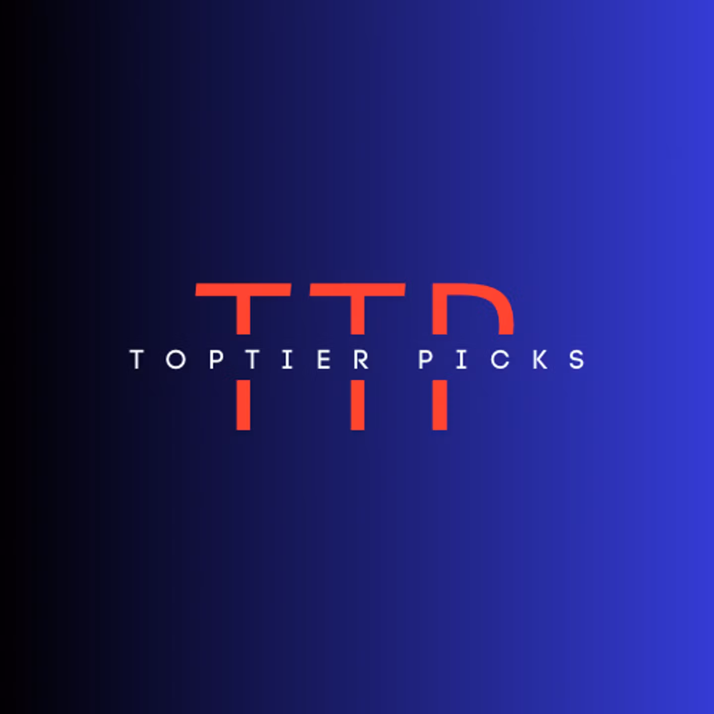 TopTier Picks 