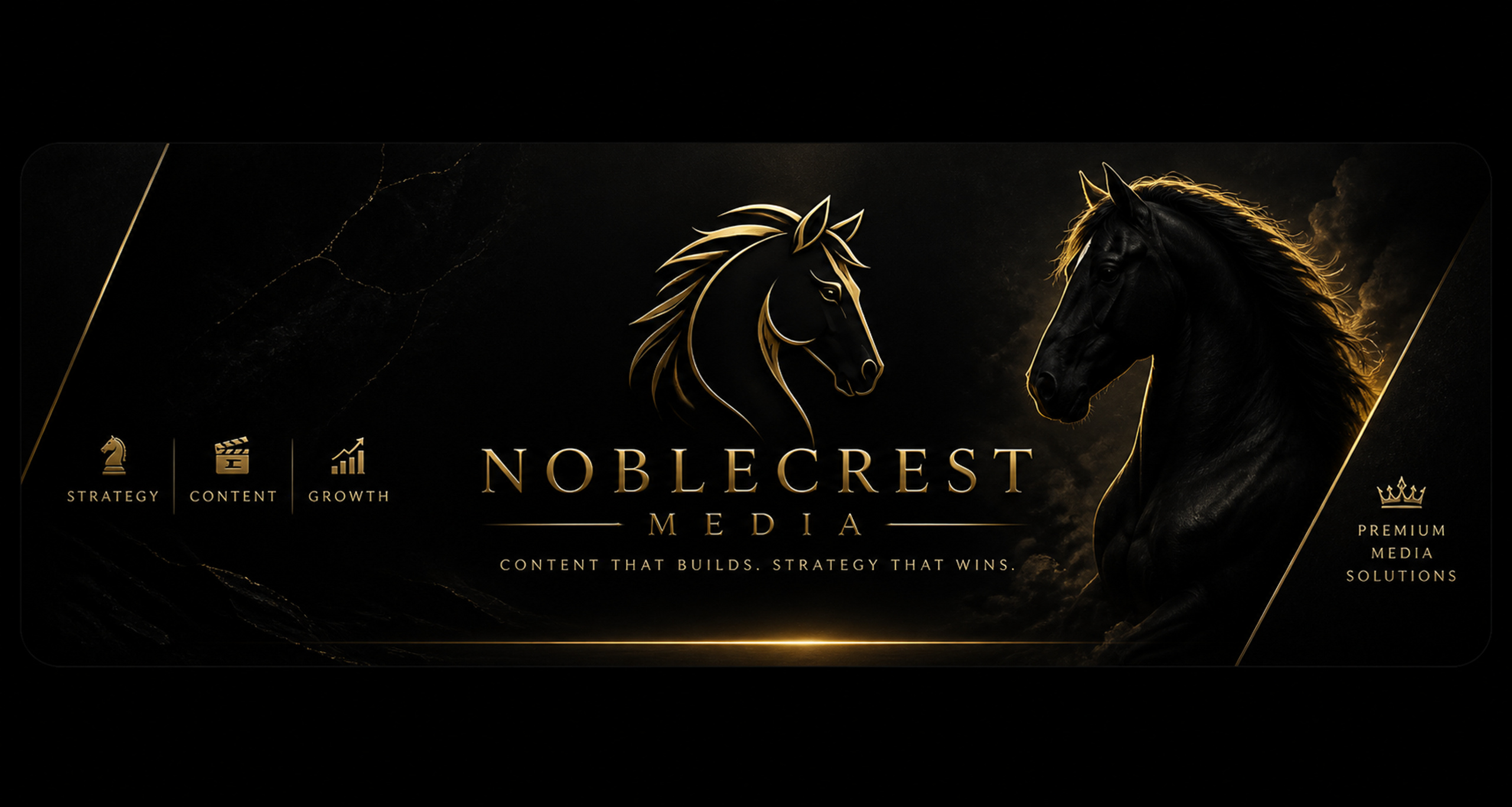 Noblecrest Media