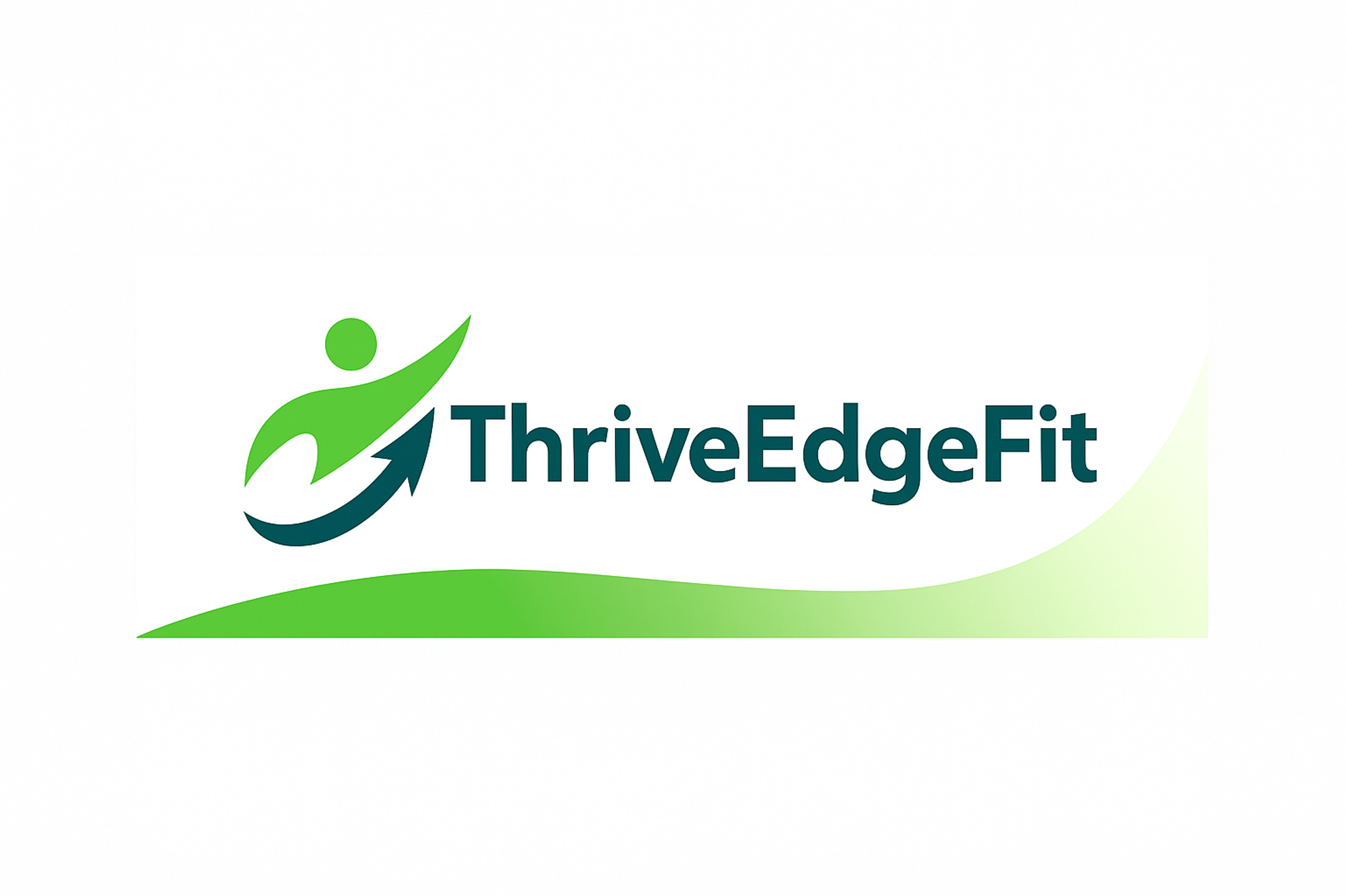 ThriveEdgeFit