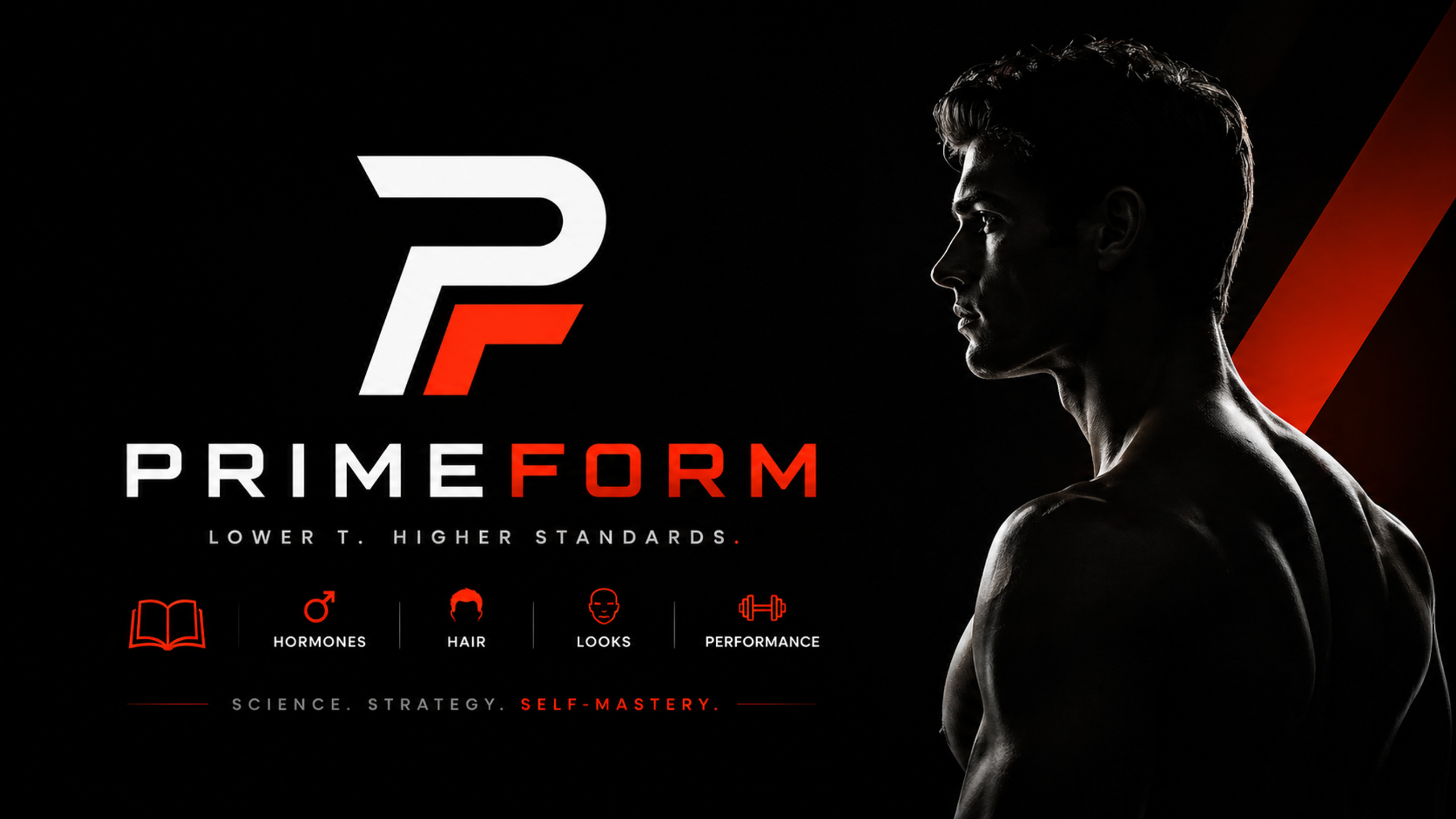PrimeForm