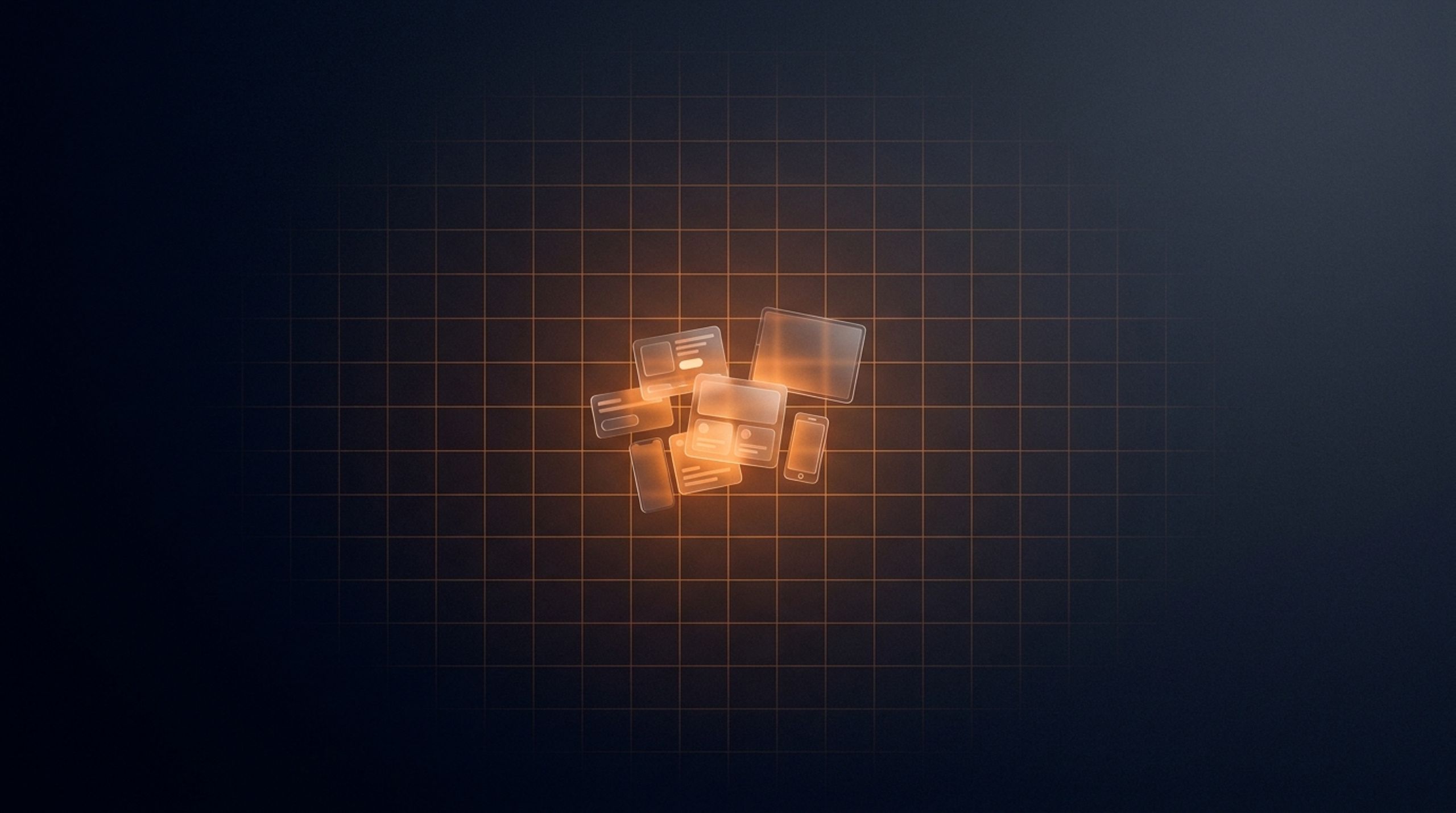 PixelForge