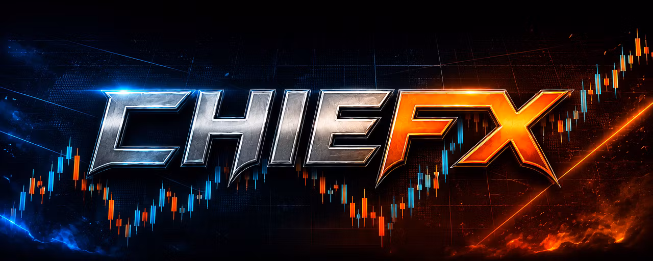 ChiefFx