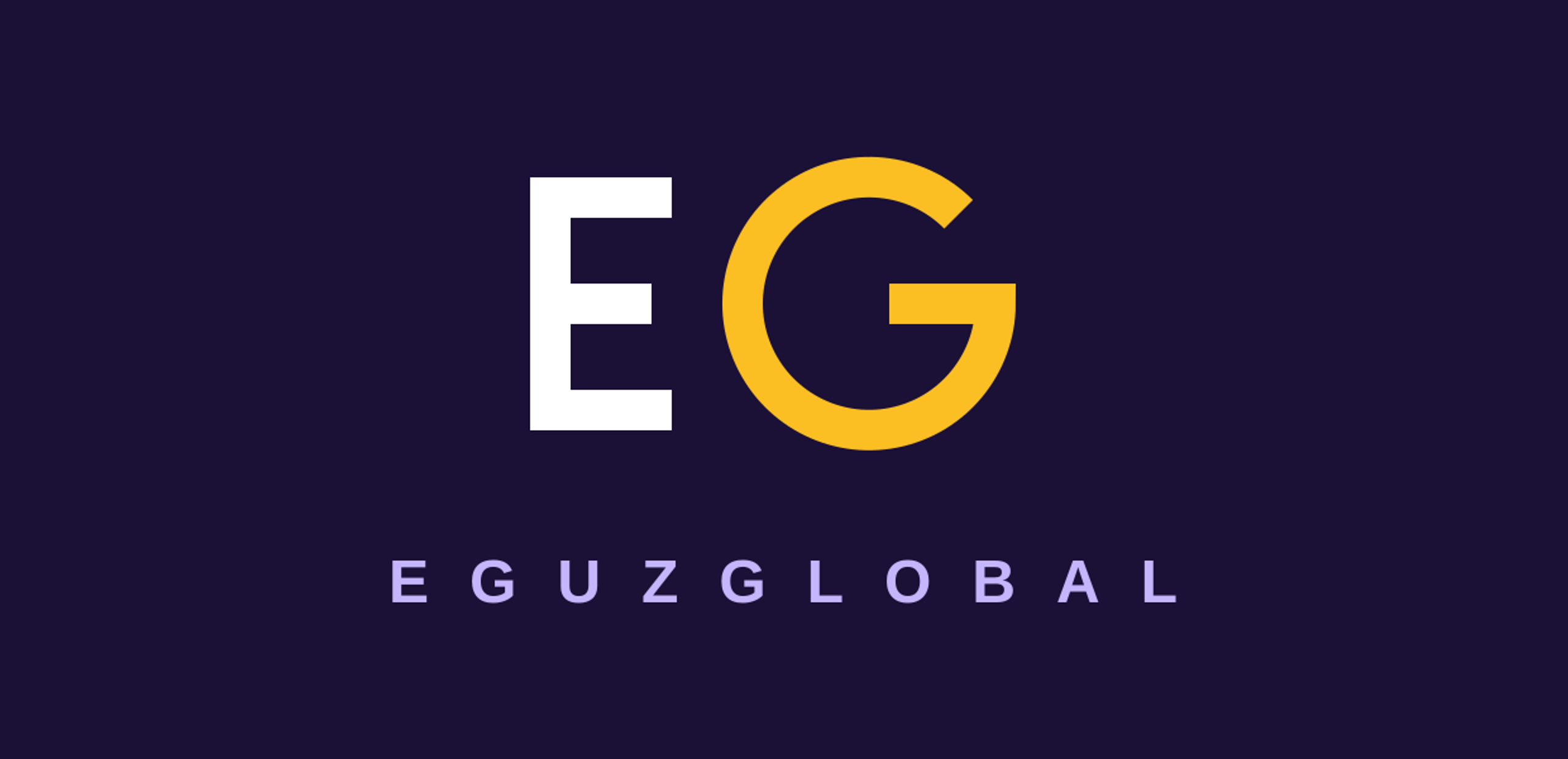 EGUZGLOBAL