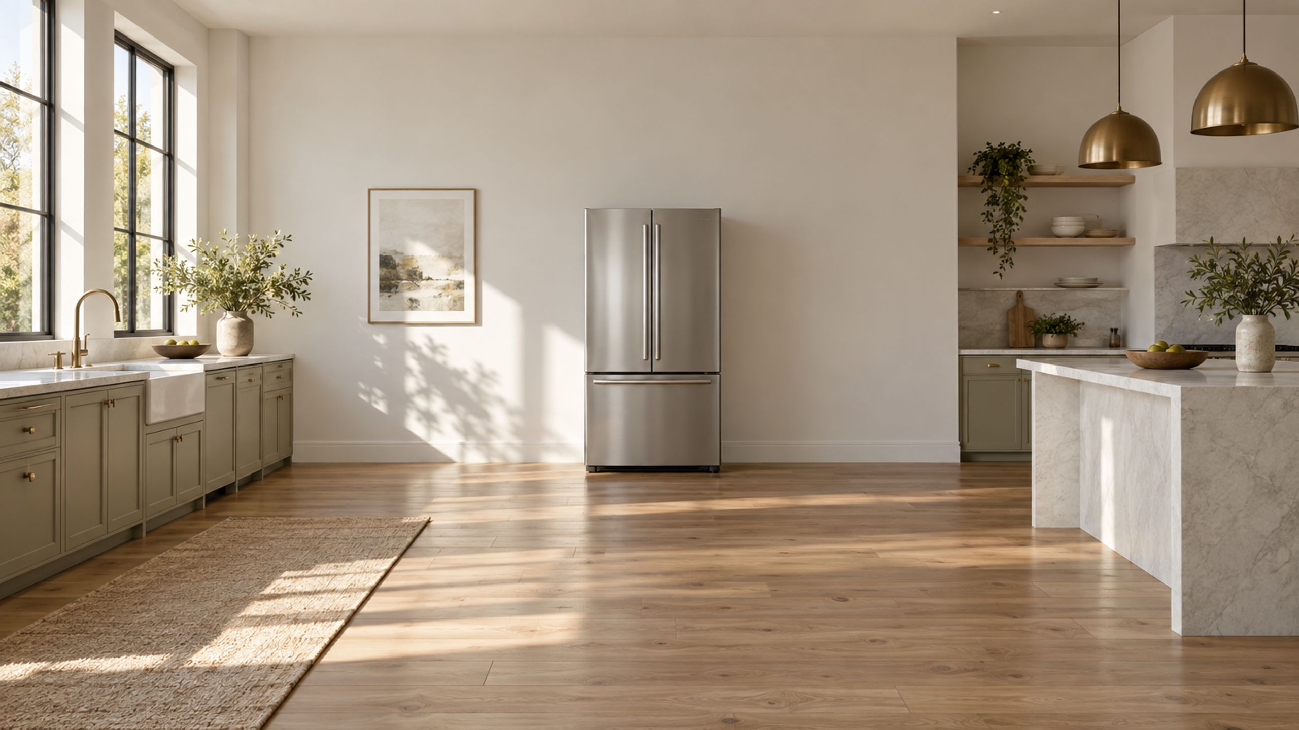 Northline Appliances
