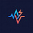 LifeVibe logo