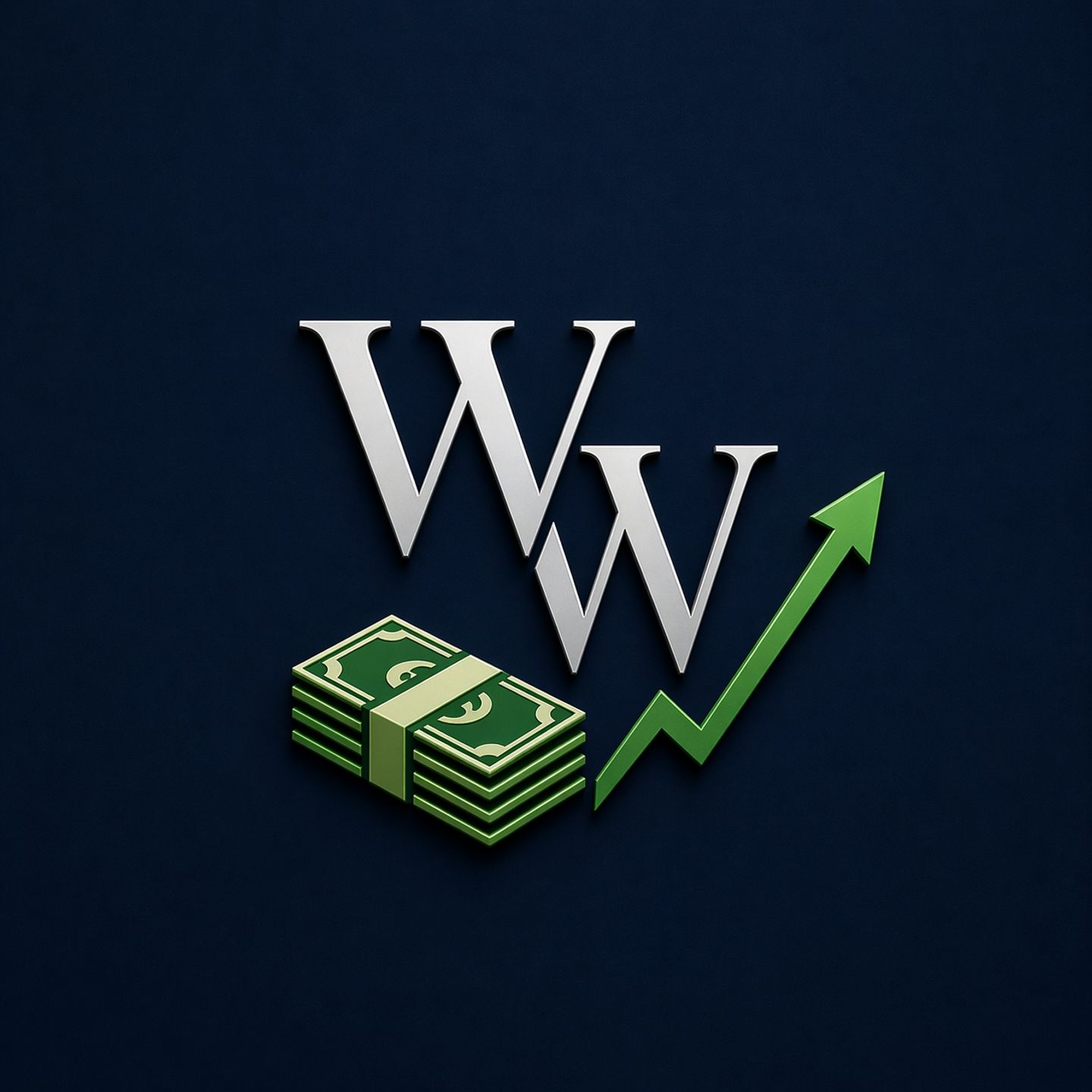 Wonderful Wagers