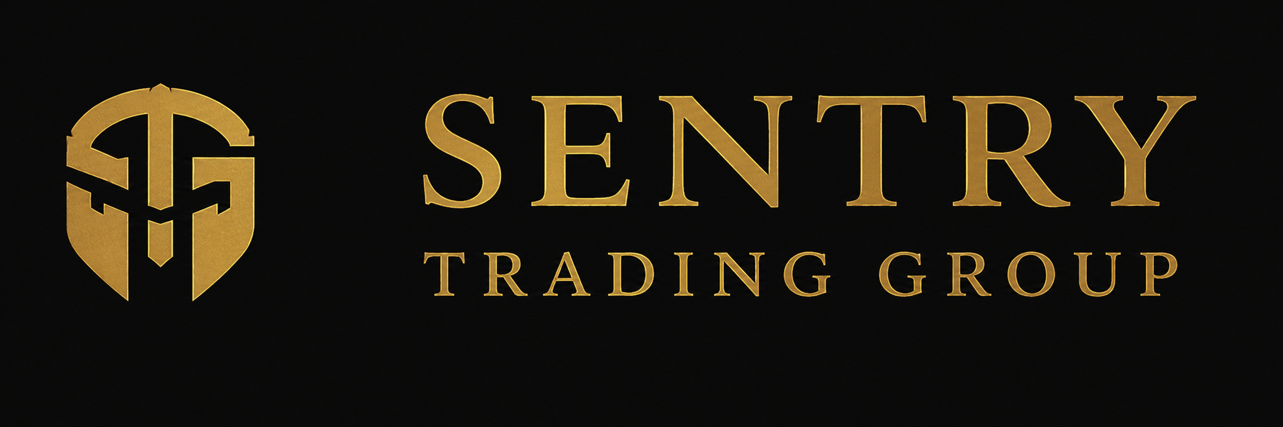 Sentry Trading Group