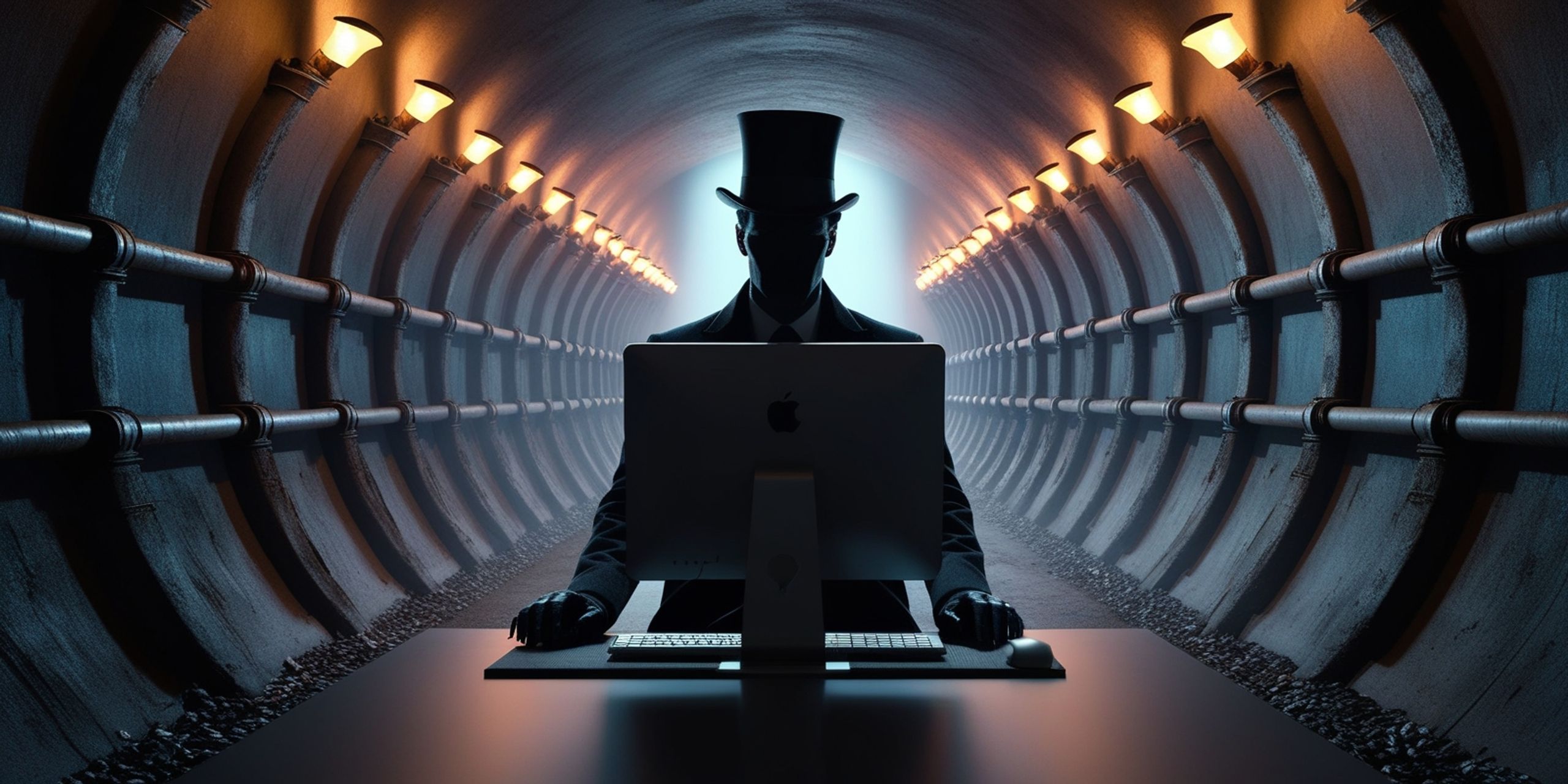 Virtual Flipping Arbitrage Masterclass