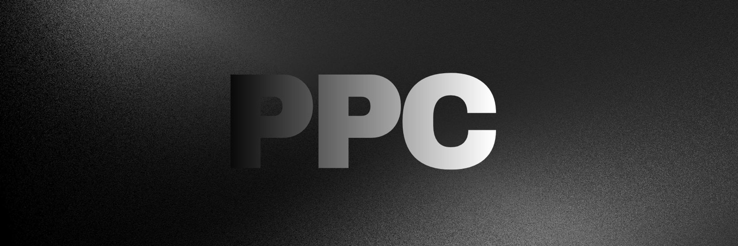 PPC
