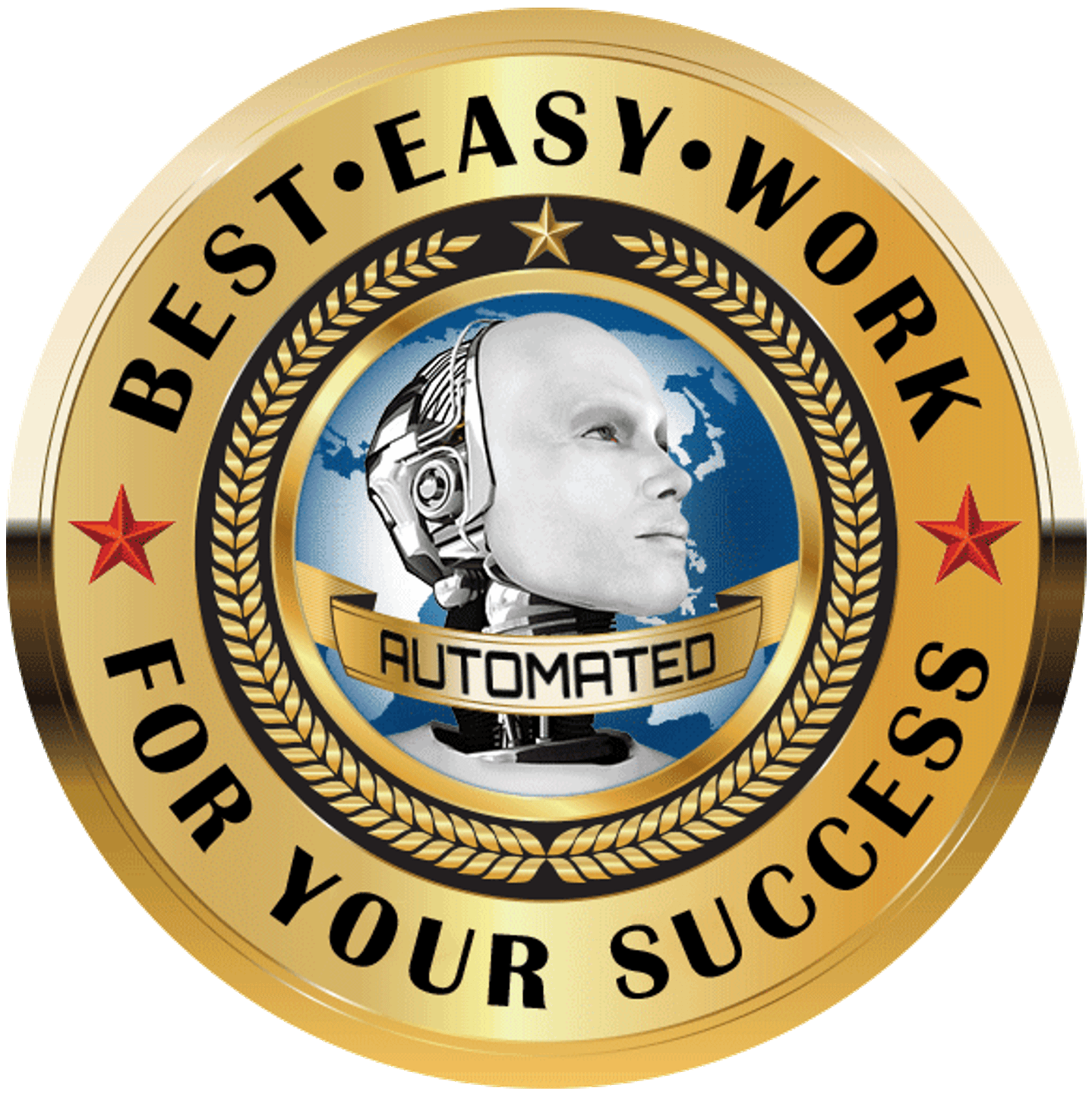 https://bit.ly/4s4o4mq