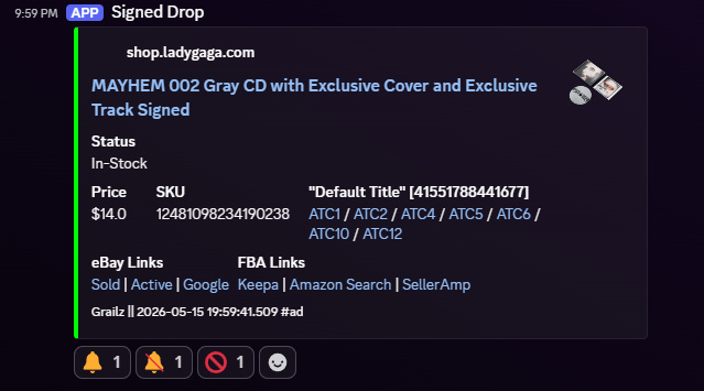 file_krgQEslH3vc5m