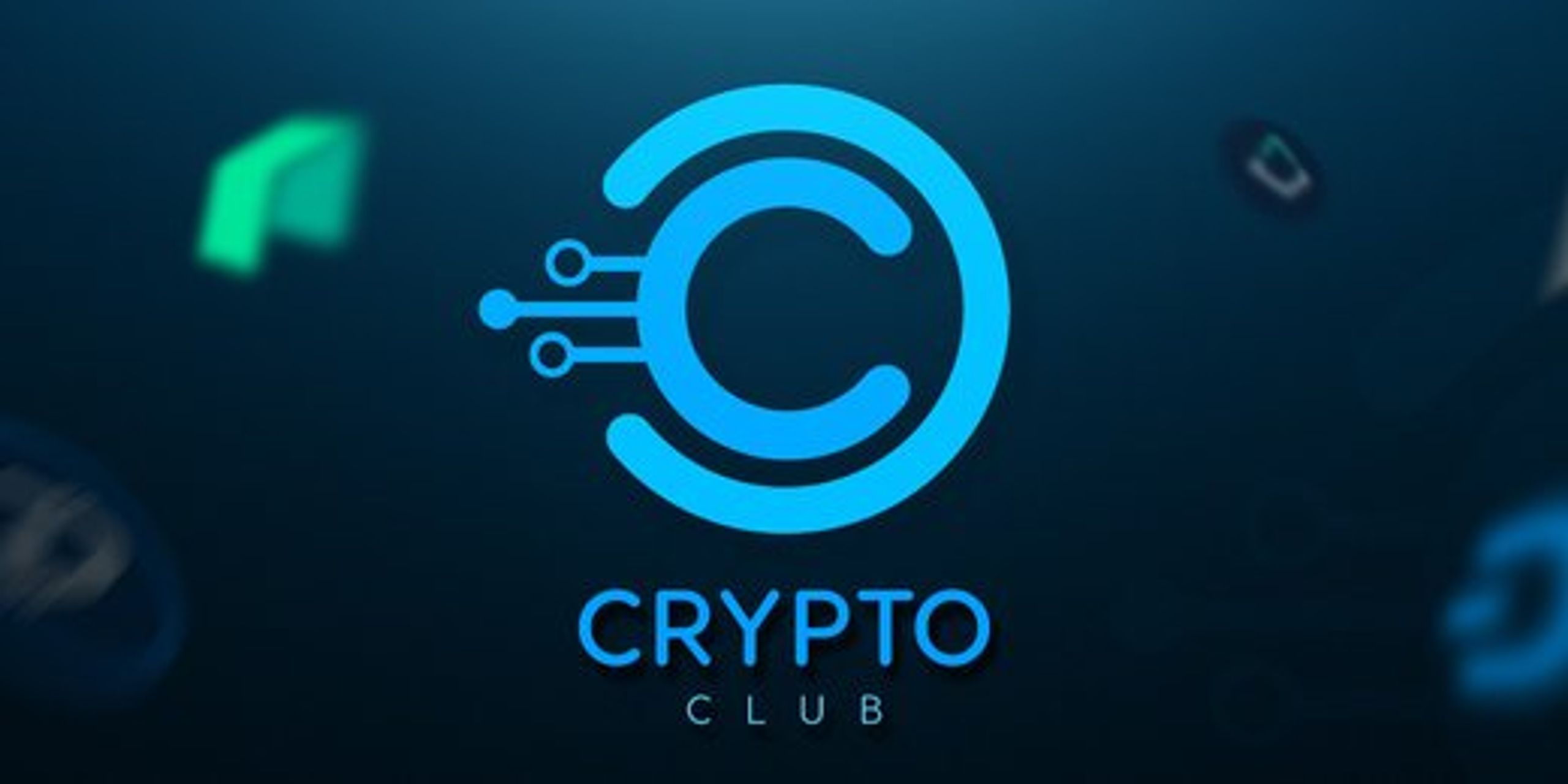 CryptoClub
