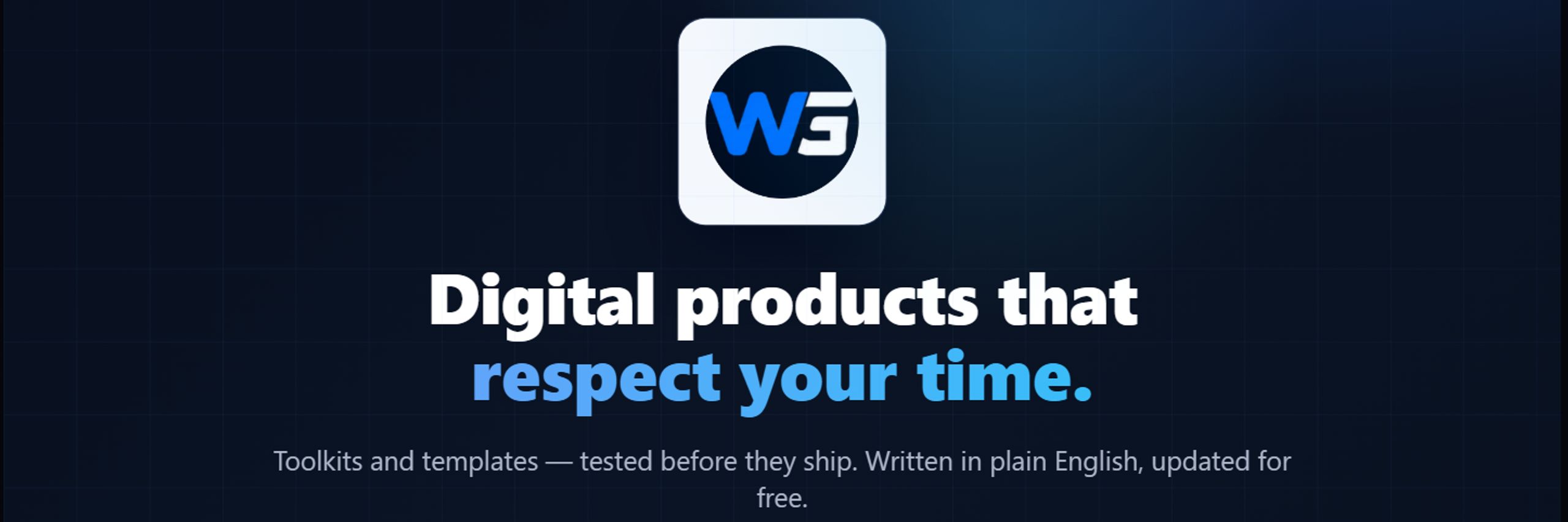 WebsiteGeek