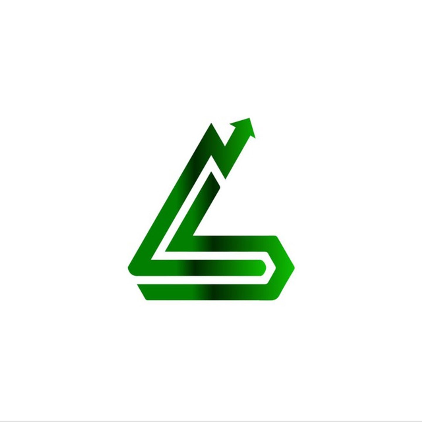 lukasbenazetfx