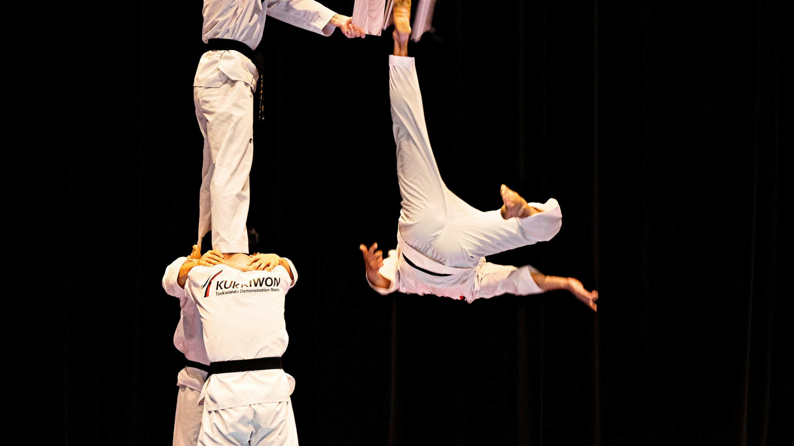 boxandroll.cc