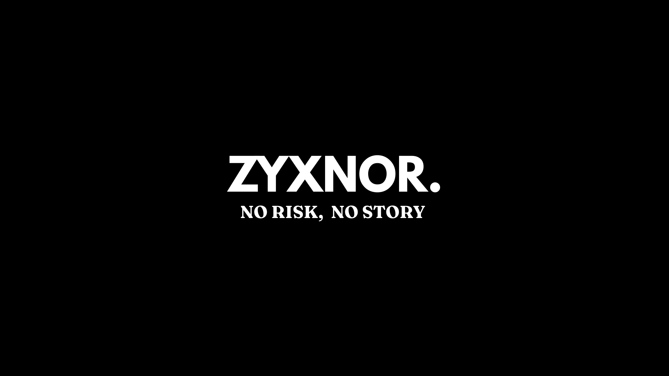 OFFICIAL.ZYXNOR