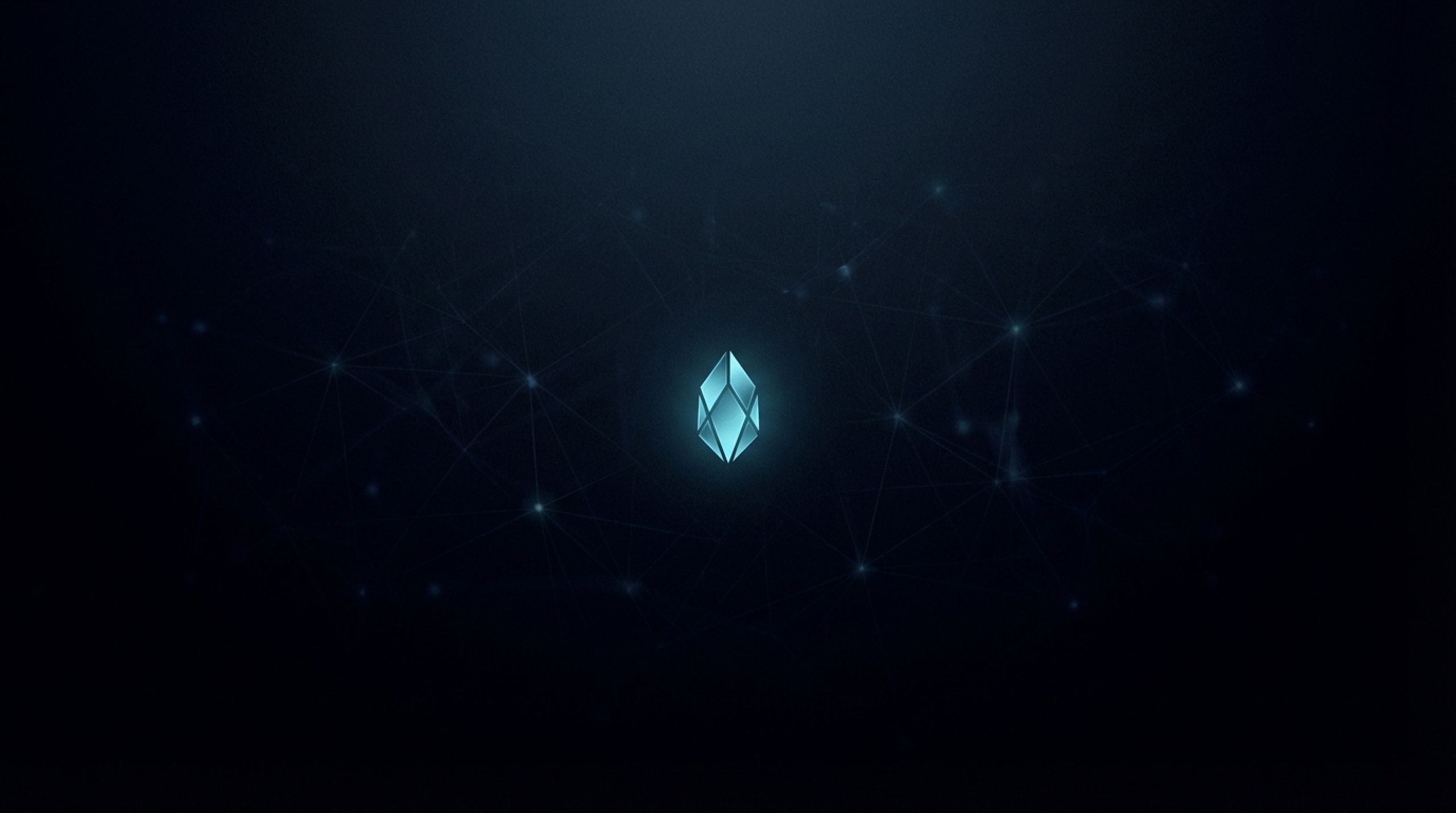 Crypto