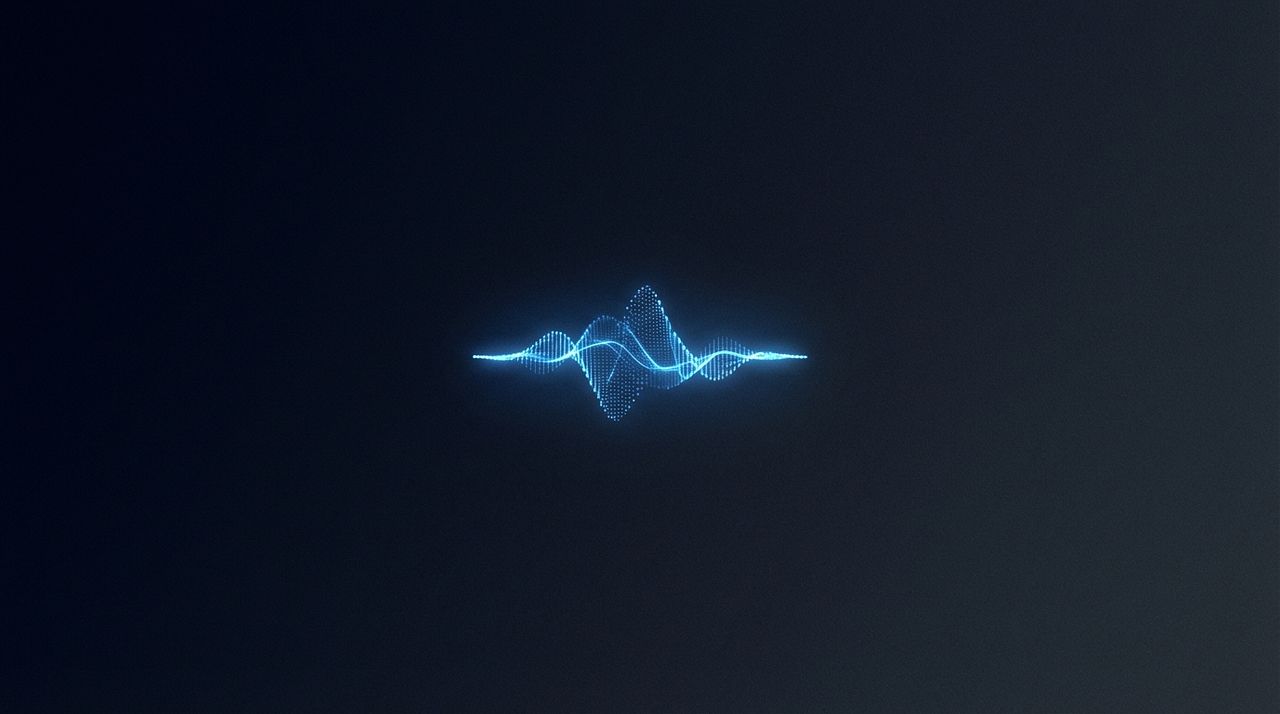 Pulsify AI