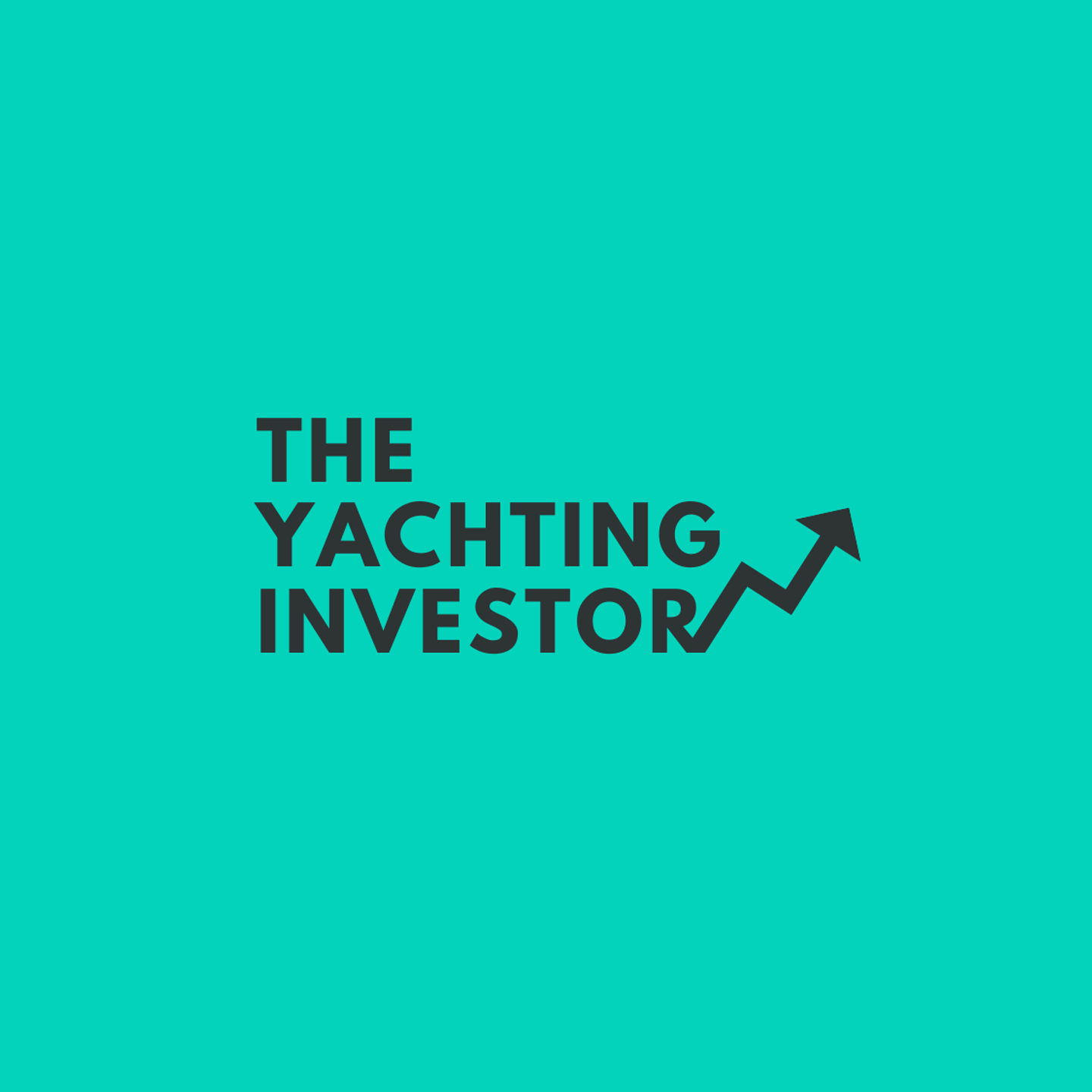 The Yachting Investor