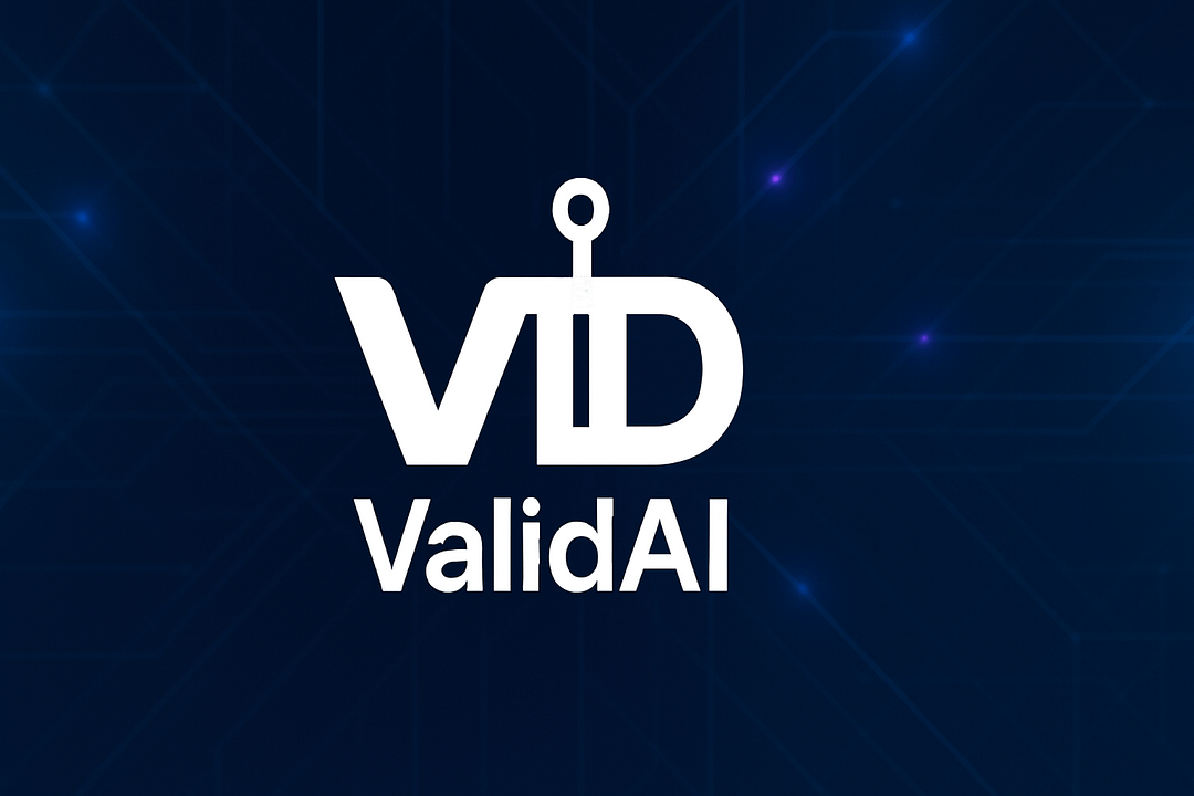 VALID-AI