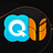 Quasar University logo