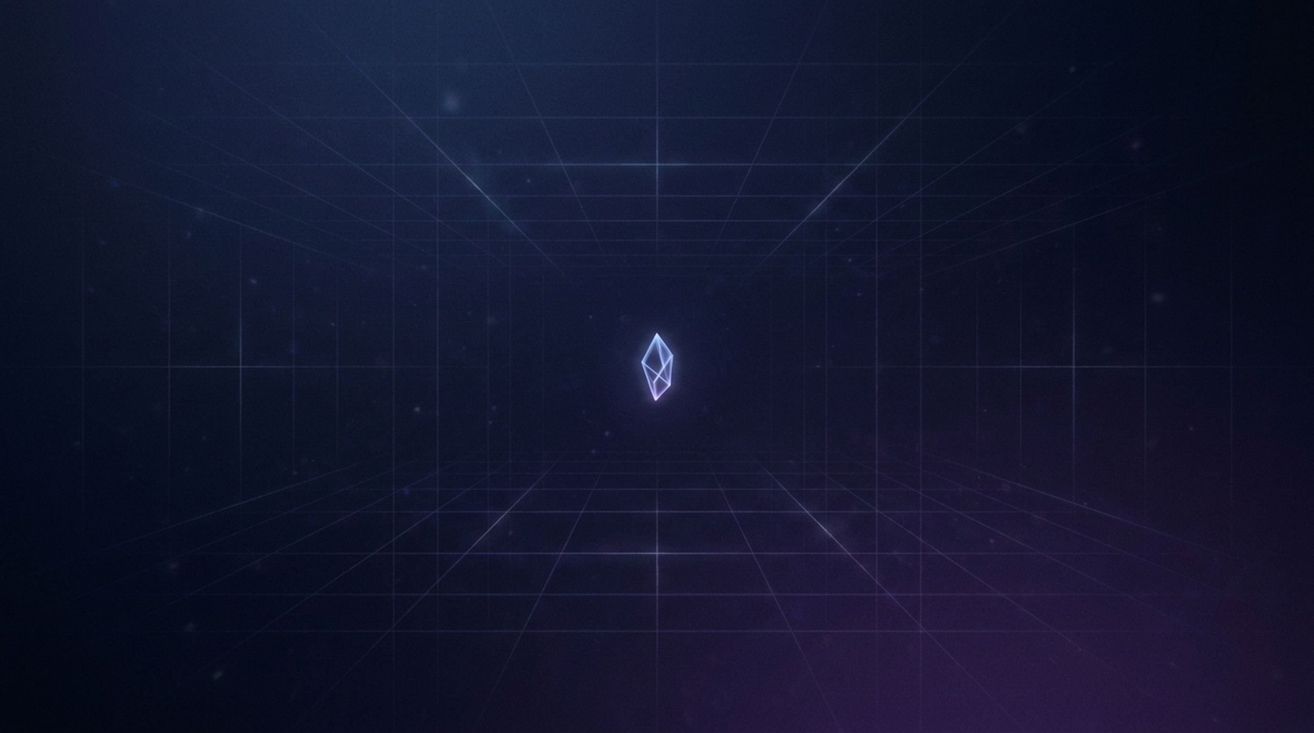 Arcane Digital