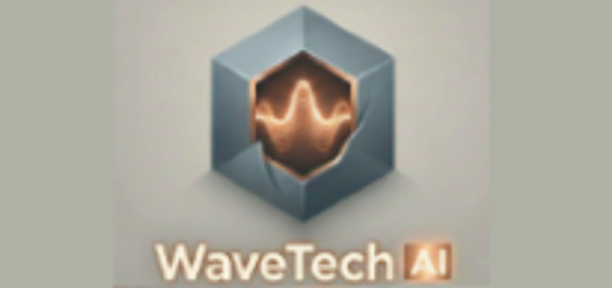 WaveTech AI