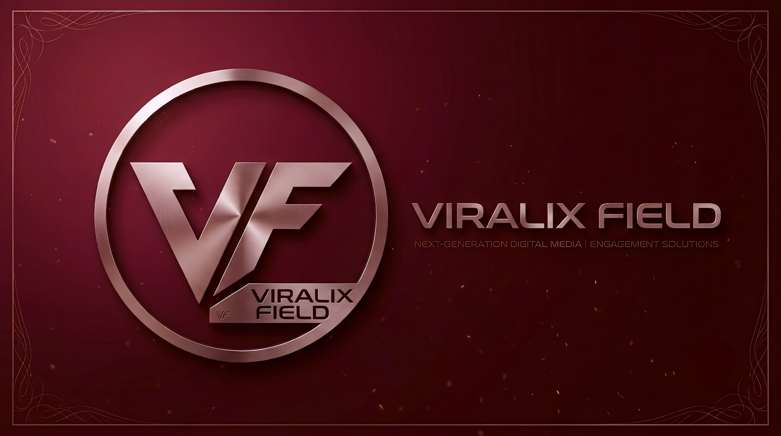 Viralix Field