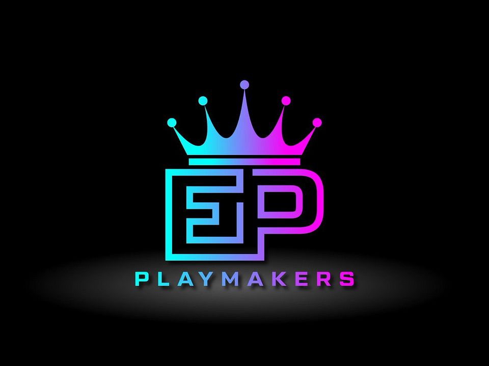 Elite Prophet Playmakers