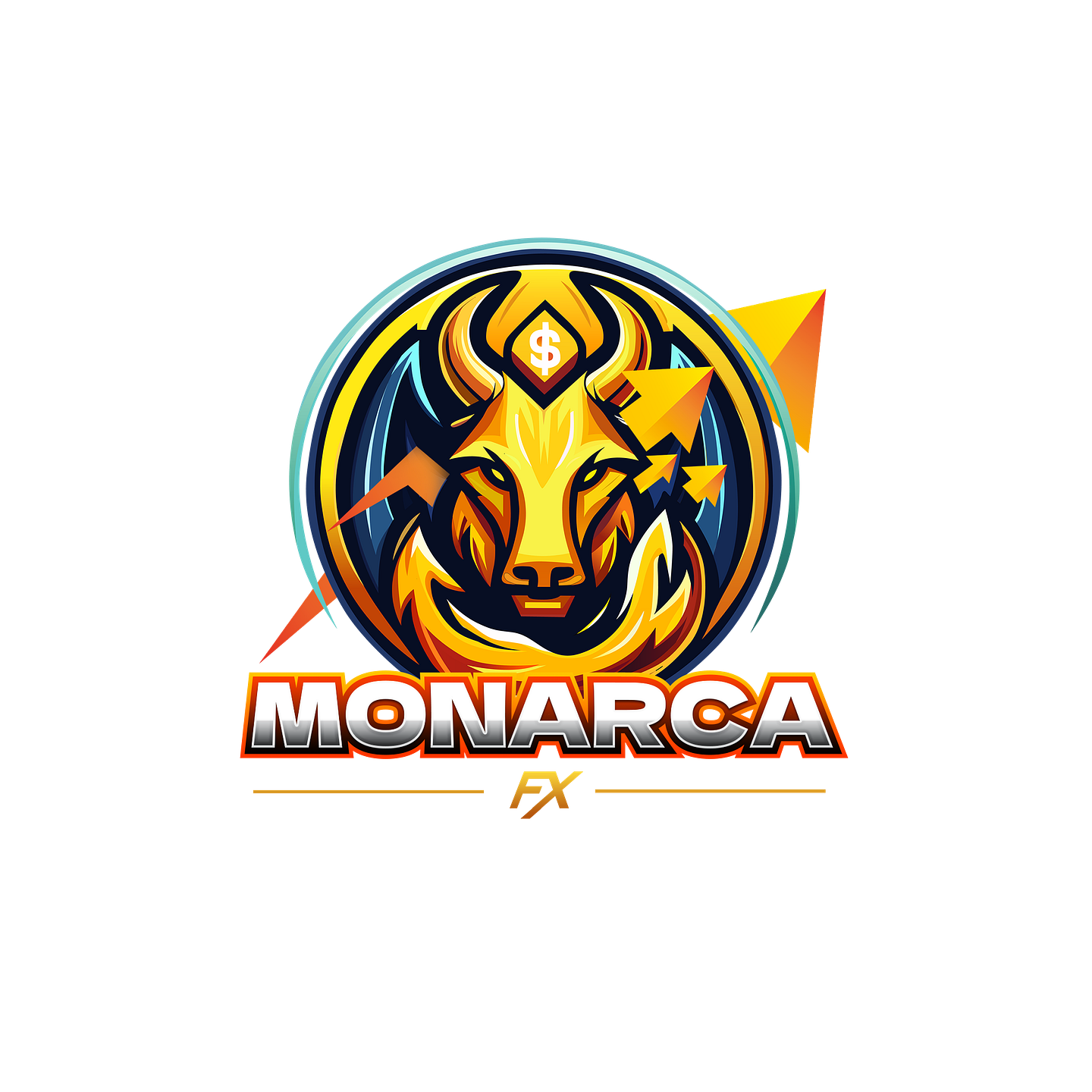 Monarca FX