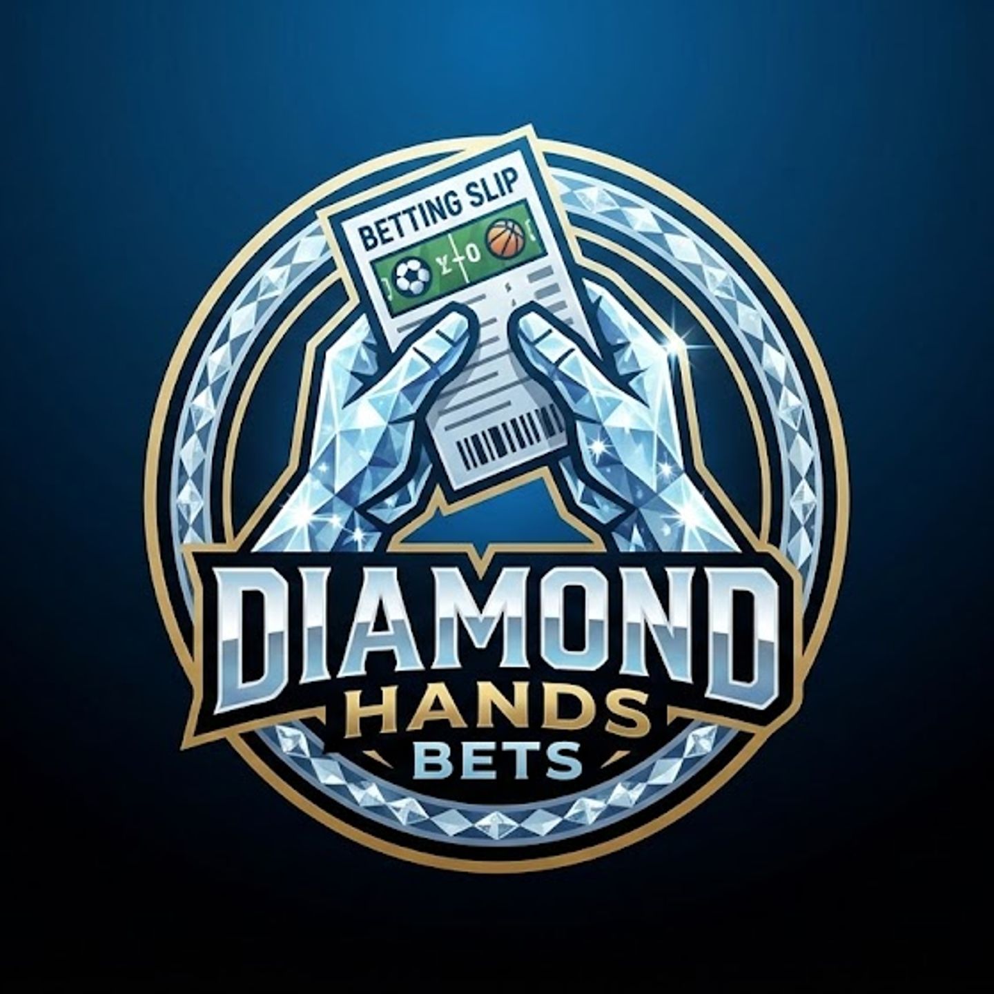 Diamond Hands Bets