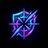 Elite Lobby logo